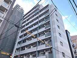 マリオン城西