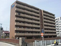 プレサンス名古屋城前ラバンカ 809