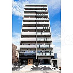 S-RESIDENCE今池arcana