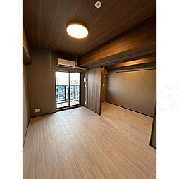 名古屋市営鶴舞線 丸の内駅 徒歩7分の賃貸マンション 13階1LDKのリビング/ダイニング