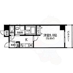 第15フクマルビル 9階
