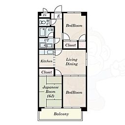 🉐敷金礼金0円！🉐グリーンフィールド下田