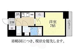 🉐敷金礼金0円！🉐エスプレイス名古屋神宮前