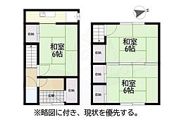 🉐敷金礼金0円！🉐名鉄名古屋本線 東岡崎駅 徒歩10分