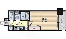 プレサンス名古屋グロウ 10階/-