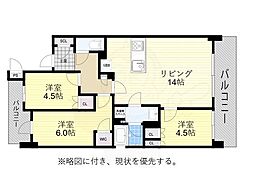 🉐敷金礼金0円！🉐プレサンス名駅南ブリエ
