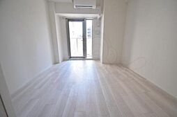 名古屋市営鶴舞線 大須観音駅 徒歩2分の賃貸マンション 7階1Kのリビング/ダイニング