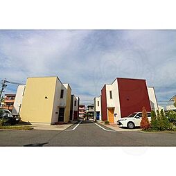 キングスヴィレッジ