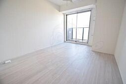 JR東海道本線 尾頭橋駅 徒歩3分の賃貸マンション 2階1Kのリビング/ダイニング