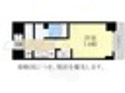 名古屋市営桜通線 太閤通駅 徒歩8分 14階/-