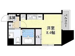 名古屋市営桜通線 久屋大通駅 徒歩8分 2階/-