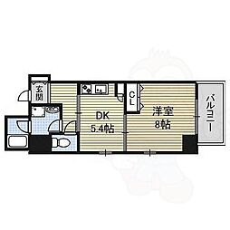 JR中央本線 鶴舞駅 徒歩3分