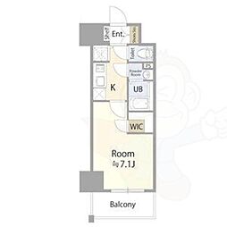 名古屋市営東山線 新栄町駅 徒歩7分 14階/-