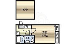 🉐敷金礼金0円！🉐コンパートハウス本陣
