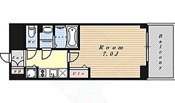 名古屋市営名城線 上前津駅 徒歩5分 13階/-