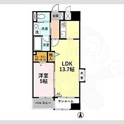 あいさきがけ 2階/-