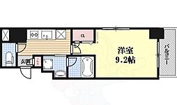 名古屋市営鶴舞線 鶴舞駅 徒歩10分 6階/-