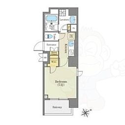 JR中央本線 千種駅 徒歩6分 7階/-