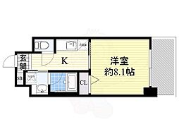 🉐敷金礼金0円！🉐aLATO丸の内