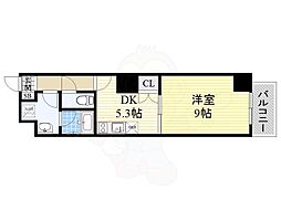 🉐敷金礼金0円！🉐レジディア東桜