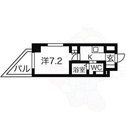 アーデン春岡