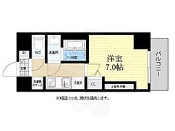 名古屋市営東山線 高畑駅 徒歩3分