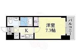 🉐敷金礼金0円！🉐ライブコート泉