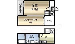 名古屋市営東山線 本陣駅 徒歩7分