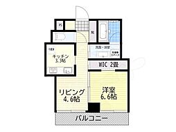 名古屋市営桜通線 吹上駅 徒歩10分