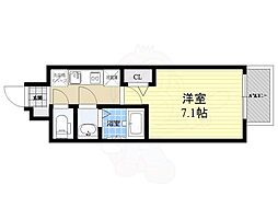 名古屋市営鶴舞線 鶴舞駅 徒歩5分 2階/-