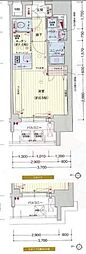 🉐敷金礼金0円！🉐名古屋市営桜通線 丸の内駅 徒歩3分