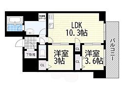 名古屋市営東山線 今池駅 徒歩6分