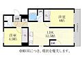 第二桜山ハイツ2階8.2万円