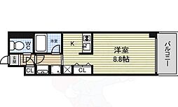 aLATO丸の内 7階/-