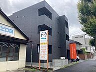 愛知県一宮市泉2丁目：物件画像／株式会社PITTARI賃貸  FC名古屋店