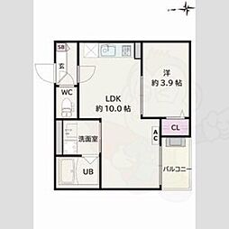 Jack kamiyama1 3階/-