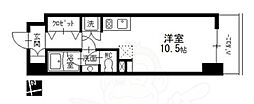 名古屋市営桜通線 高岳駅 徒歩3分