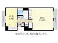 リバーサイド庄内3階9.0万円