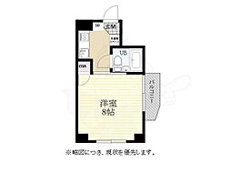 名古屋市営東山線 本陣駅 徒歩10分