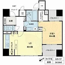 JR中央本線 鶴舞駅 徒歩12分 11階/-