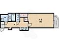 パルティール豊国通3階5.6万円