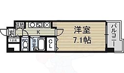 JR東海道本線 名古屋駅 徒歩16分 3階/-