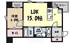 名古屋市営桜通線 久屋大通駅 徒歩7分