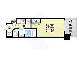 名古屋市営桜通線 高岳駅 徒歩4分