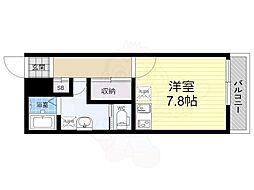 名古屋市営東山線 亀島駅 徒歩4分