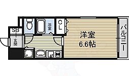 プレサンス桜通り葵 6階/-