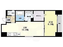 名古屋市営鶴舞線 丸の内駅 徒歩3分 2階/-