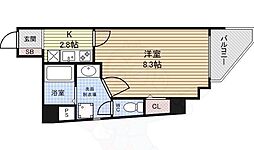名古屋市営東山線 新栄町駅 徒歩5分