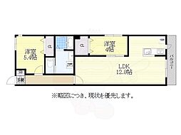 Celenest高岳 3階/-
