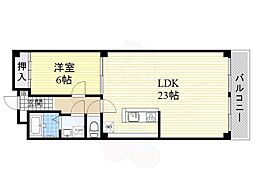 名古屋市営桜通線 久屋大通駅 徒歩7分 5階/-